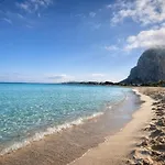 Monaco Appartement San Vito Lo Capo