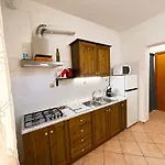Διαμέρισμα Monaco