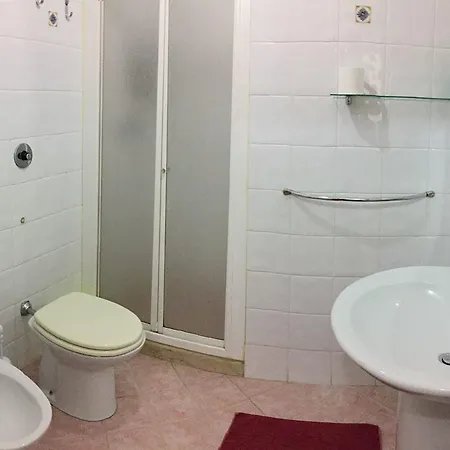Apartament Monaco *