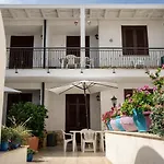 Monaco Apartmán