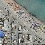 Monaco * San Vito Lo Capo