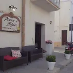 Monaco *
