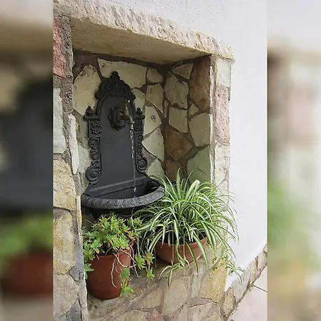 Monaco San Vito Lo Capo