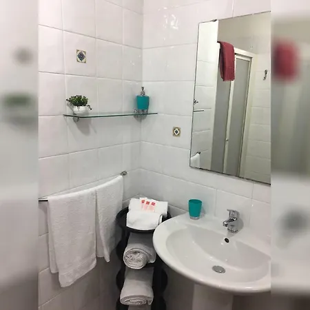 Monaco * San Vito Lo Capo